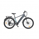 Lancia Genio E-Bike, City E-Bike, Motor power 250 W, Wheel size Lancia Genio E-Bike, City E-Bike, Motor power 250 W, Wheel size