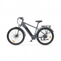 Lancia Genio E-Bike, City E-Bike, Motor power 250 W, Wheel size Lancia Genio E-Bike, City E-Bike, Motor power 250 W, Wheel size
