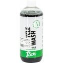 REX Bicycle Wash -tiiviste, 1000ml REX Bicycle Wash -tiiviste, 1000ml