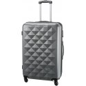 Feru püramiidi piik 75 cm, hall Feru püramiidi piik 75 cm, hall