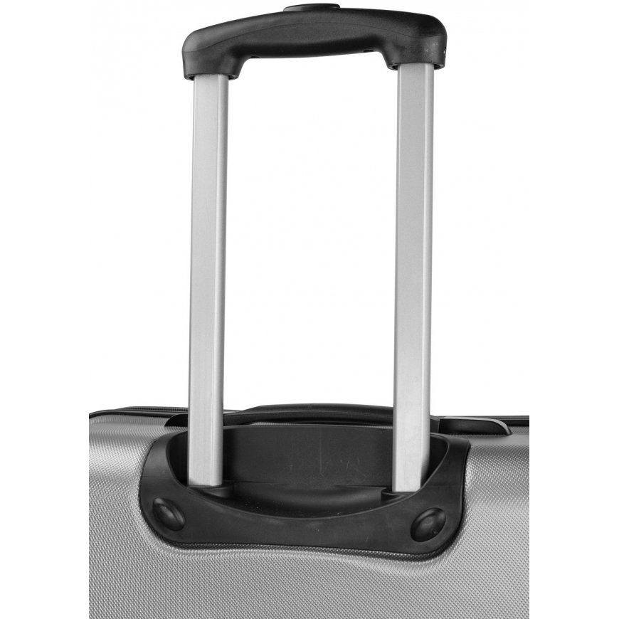 Feru püramiidi piik 75 cm, hall – 4