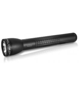 Maglite ML300LX 3D светодиодный фонарик