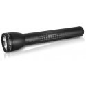 Maglite ML300LX 3D LED torch Maglite ML300LX 3D LED torch