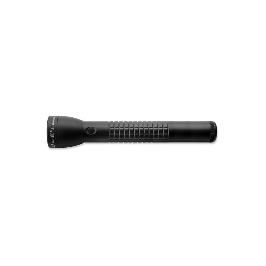 Maglite ML300LX 3D светодиодный фонарик – 2