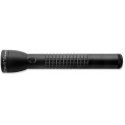 Maglite ML300LX 3D LED torch Maglite ML300LX 3D LED torch
