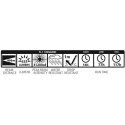 Maglite ML300LX 3D LED torch Maglite ML300LX 3D LED torch