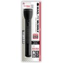Maglite ML300LX 3D LED taskulamp Maglite ML300LX 3D LED taskulamp