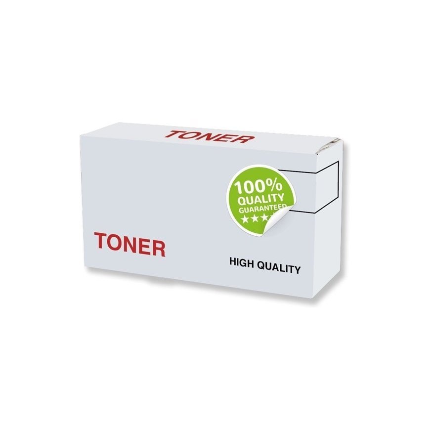 RoGer HP 94A CF294A Laser Cartridge