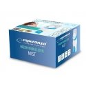 Esperanza MIST ECN005 facial inhaler (blue and white) Esperanza MIST ECN005 facial inhaler (blue and white)