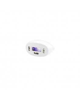 Medisana IPL 840 Spare cartridge