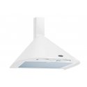 Korstna kapuuts AKPO WK-5 RONDO TURBO 50 WHITE (159,7 m3 / h 500mm valge) Korstna kapuuts AKPO WK-5 RONDO TURBO 50 WHITE (159,7 m3 / h 500mm valge)