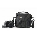 Lowepro Nova 140 AW II, черный