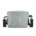 Lowepro Nova 140 AW II, black Lowepro Nova 140 AW II, black