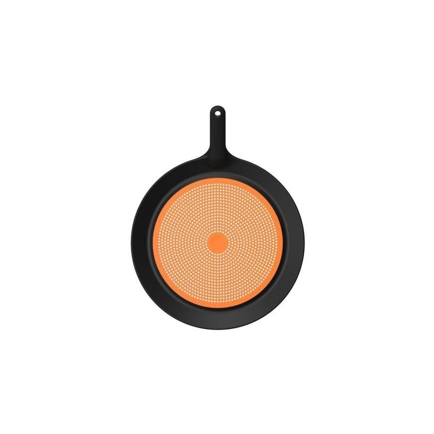 Fiskars Functional Form -roiskesuoja
