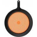 Fiskars Functional Form -roiskesuoja Fiskars Functional Form -roiskesuoja