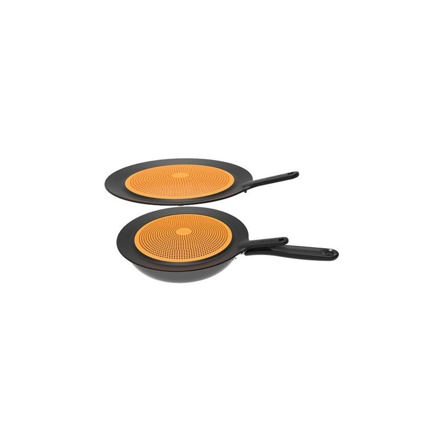 Fiskars Functional Form -roiskesuoja – 2