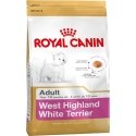 Royal Canin BHN West Highland White Terrier (3 kg)
