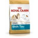 Royal Canin SHN tõug Shih tzu (1,50 kg) Royal Canin SHN tõug Shih tzu (1,50 kg)