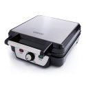CAMRY CR 3025 waffle iron (1150W black) CAMRY CR 3025 waffle iron (1150W black)