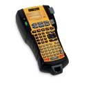 Sildiprinter DYMO RHINO 5200 S0841490 Sildiprinter DYMO RHINO 5200 S0841490