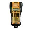Sildiprinter DYMO RHINO 5200 S0841490 Sildiprinter DYMO RHINO 5200 S0841490