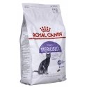 Royal Canin FHN Sterilised (4 kg) Royal Canin FHN Sterilised (4 kg)