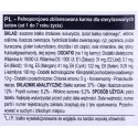 Royal Canin FHN sterilizēts (4 kg)