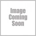 Pica GEL Permanent Marker white SB Pica GEL Permanent Marker white SB