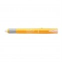 Pica GEL Permanent Marker white SB Pica GEL Permanent Marker white SB