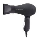 Hair dryer Esperanza EBH003K Hair dryer Esperanza EBH003K