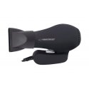 Hair dryer Esperanza EBH003K Hair dryer Esperanza EBH003K
