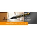 Pica BIG INK Smart-Use-Marker black - SB Pica BIG INK Smart-Use-Marker black - SB