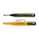 Pica BIG INK Smart-Use-Marker black - SB Pica BIG INK Smart-Use-Marker black - SB