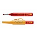 Pica BIG INK Smart-Use-Marker black - SB Pica BIG INK Smart-Use-Marker black - SB