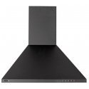 AKPO WK-4 Classic 60 kapuce BLACK ECO AKPO WK-4 Classic 60 kapuce BLACK ECO