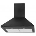AKPO WK-4 Classic 60 hood BLACK ECO AKPO WK-4 Classic 60 hood BLACK ECO