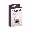 Puhastustabletid espressomasinale, Stollar/Sage SCC100 Puhastustabletid espressomasinale, Stollar/Sage SCC100