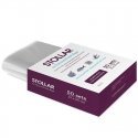 VacuumFresh somas 50gab. 15x25cm, Stollar SAT55 VacuumFresh somas 50gab. 15x25cm, Stollar SAT55