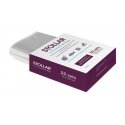 VacuumFresh kotid 50tk 15x25cm, Stollar SAT55 VacuumFresh kotid 50tk 15x25cm, Stollar SAT55