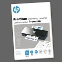 HP Premium Laminating pouches A4 125 Micron HP Premium Laminating pouches A4 125 Micron
