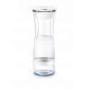 Kannu BRITA Täida & serveeri (1,3 liitrit valge) Kannu BRITA Täida & serveeri (1,3 liitrit valge)