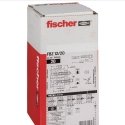 Fischer Bolt Anchor FBZ 12/20 20 pcs.
