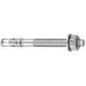Fischer Bolt Anchor FBZ 12/20 20 pcs.