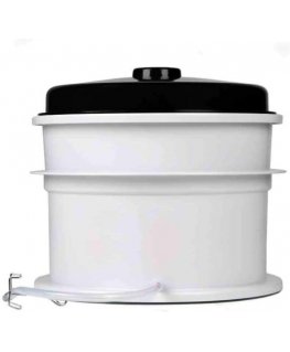 WECK Saftgewinner Kombi-Set
