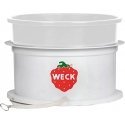 WECK Saftgewinner Kombi-Set WECK Saftgewinner Kombi-Set