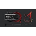 NOCO GENIUS10 EU 10A Baterija charger for 6V/12V batteries with maintenance and desulphurisation fun NOCO GENIUS10 EU 10A Baterija charger for 6V/12V batteries with maintenance and desulphurisation fun