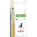 Royal Canin VD Cat uriini S / O (1,50 kg) Royal Canin VD Cat uriini S / O (1,50 kg)