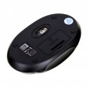 EXTREME HARRIER XM105K mouse (1000 DPI optical black) EXTREME HARRIER XM105K mouse (1000 DPI optical black)