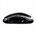 EXTREME HARRIER XM105K mouse (1000 DPI optical black) EXTREME HARRIER XM105K mouse (1000 DPI optical black)