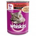 Whiskey Beef with sauce (0.40 kg) Whiskey Beef with sauce (0.40 kg)